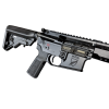Karabinek MILICON Spartan MK2 13,75