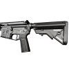 Karabinek MILICON Spartan MK2 13,75