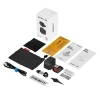 Kolimator Olight Osight XR RD