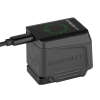 Kolimator Olight Osight XR RD