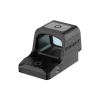 Kolimator Olight Osight XR RD