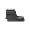 Kolimator Olight Osight XR RD
