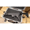 Karabin Lucansky Arms Stinger 9 - 8