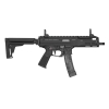 Karabin Lucansky Arms Stinger 9 - 8"