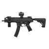 Karabin Lucansky Arms Stinger 9 - 8