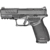 Pistolet Springfield Echelon 4.0 FC U-Notch