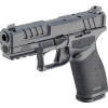 Pistolet Springfield Echelon 4.0 FC U-Notch