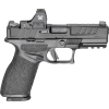 Pistolet Springfield Echelon 4.0 FC U-Notch