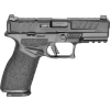 Pistolet Springfield Echelon 4.0 FC U-Notch