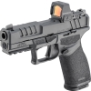 Pistolet Springfield Echelon 4.0 FC U-Notch