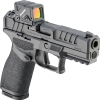 Pistolet Springfield Echelon 4.0 FC COA