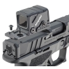 Pistolet Springfield Echelon 4.0 FC COA
