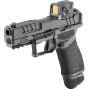 Pistolet Springfield Echelon 4.0 FC COA