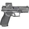Pistolet Springfield Echelon 4.0 FC COA