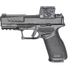 Pistolet Springfield Echelon 4.0 FC COA