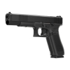 Pistolet Glock 17L GEN3