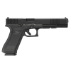 Pistolet Glock 17L GEN3