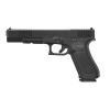 Pistolet Glock 17L GEN3