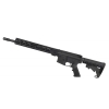Karabinek DPMS DR-15 Oracle BCG 16