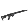 Karabinek DPMS DR-15 Oracle BCG 16"