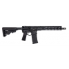 Karabin PIAST 12.5" Czarny