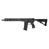 Karabin PIAST 14.5