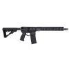 Karabin PIAST 14.5" Czarny