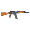 Karabin Jack Midi Drewno 5,56/.223