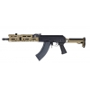 Karabin Midi Jack Kruk Coyote 7.62x39