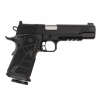 Pistolet KIMBER 1911 DS Warrior LW (OR)