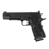 Pistolet KIMBER 1911 DS Warrior LW (OR)