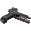 Stopka magazynka TC GEAR +2 Glock Gen.5