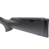 Sztucer MAUSER 25 Extreme