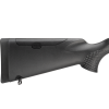 Sztucer MAUSER 25 Extreme