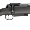 Sztucer MAUSER 25 Extreme