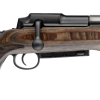 Sztucer MAUSER 25 Max