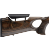 Sztucer MAUSER 25 Max