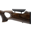 Sztucer MAUSER 25 Max