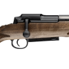 Sztucer MAUSER 25 Pure