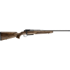 Sztucer MAUSER 25 Pure