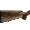 Sztucer MAUSER 25 Pure
