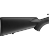 Sztucer MAUSER 12 Extreme