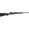 Sztucer MAUSER 12 Extreme