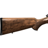Sztucer MAUSER 12 Pure
