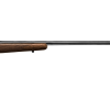 Sztucer MAUSER 12 Pure