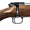 Sztucer MAUSER 12 Pure