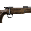Sztucer MAUSER 12 Max