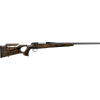 Sztucer MAUSER 12 Max