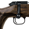 Sztucer MAUSER 12 Max