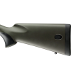 Sztucer MAUSER 18 Waldjagd